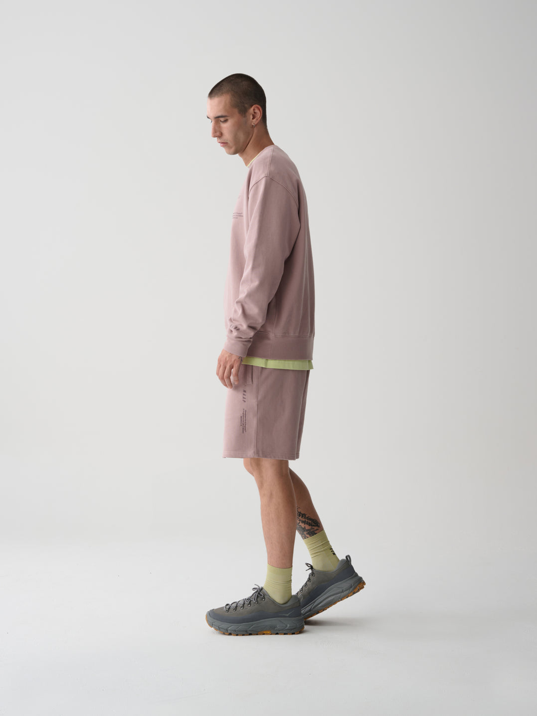Image for Product Image 7