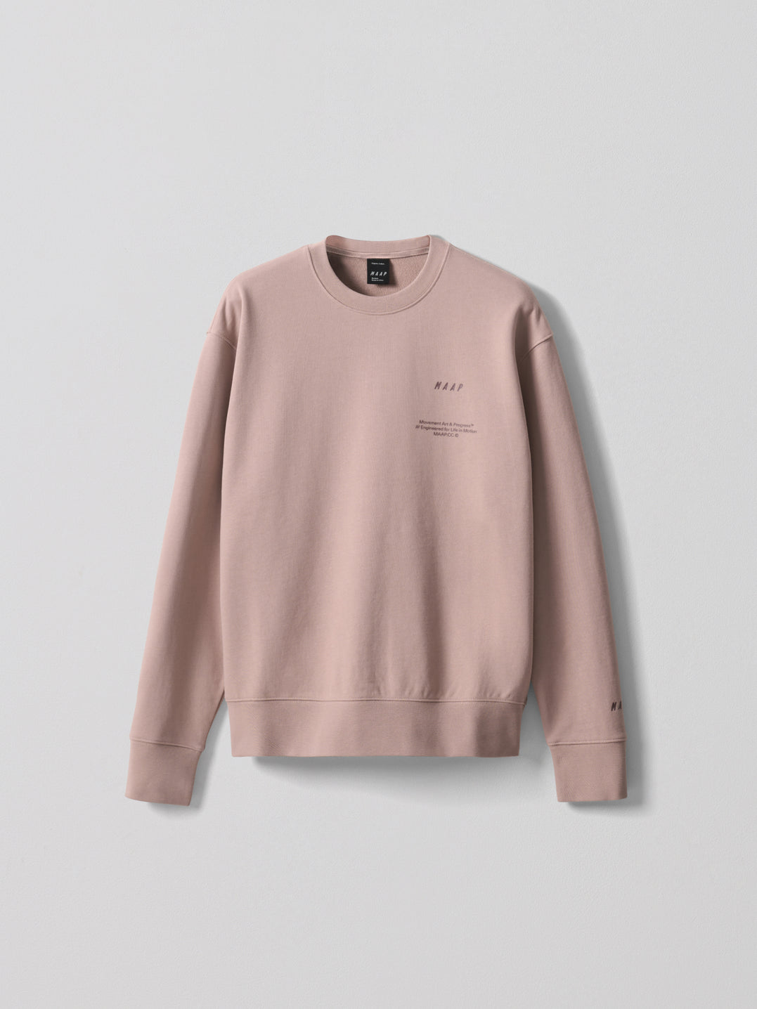 Image for Product Image 8