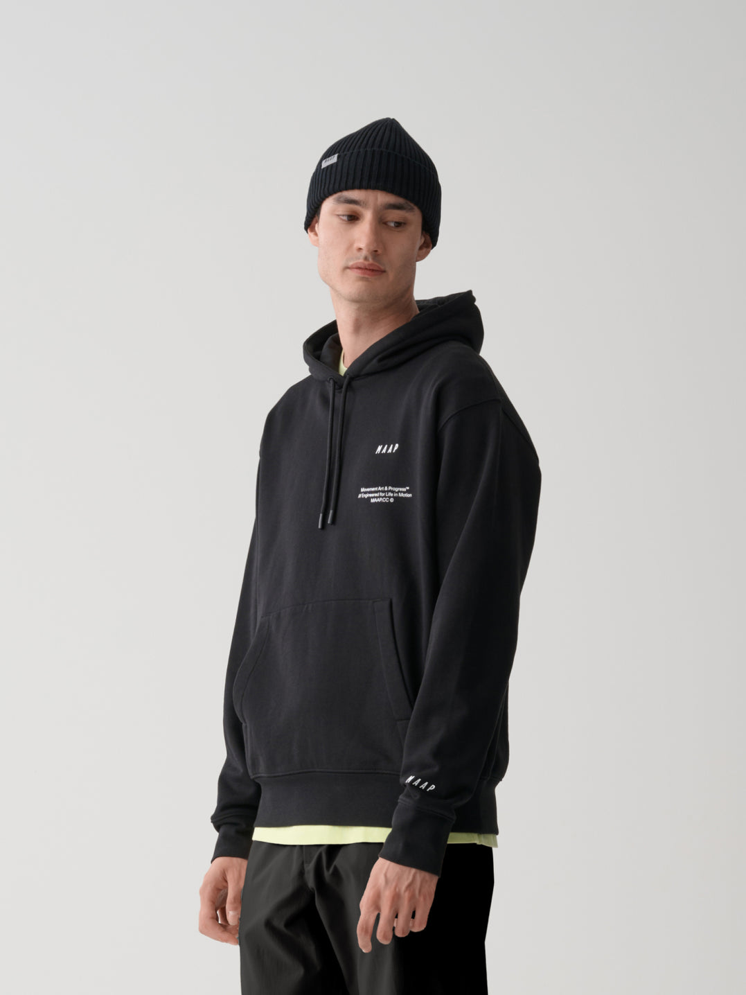Image for Product Image 2