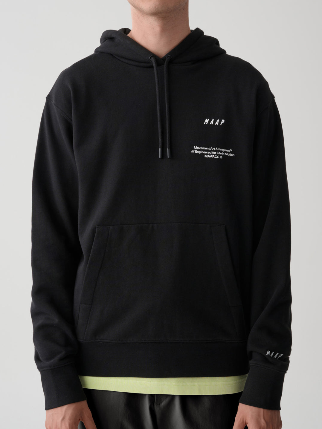 Image for Product Image 3