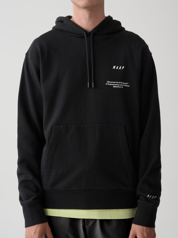 Image for Product Image 3