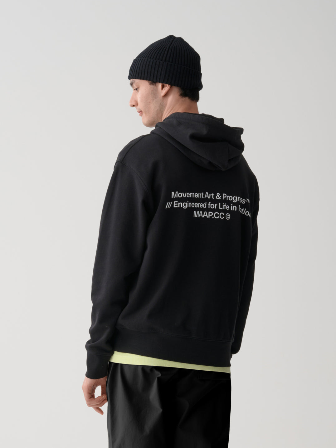 Image for Product Image 4