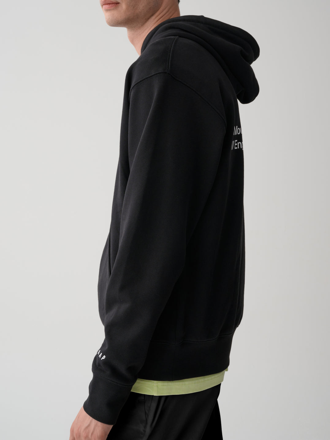 Image for Product Image 5