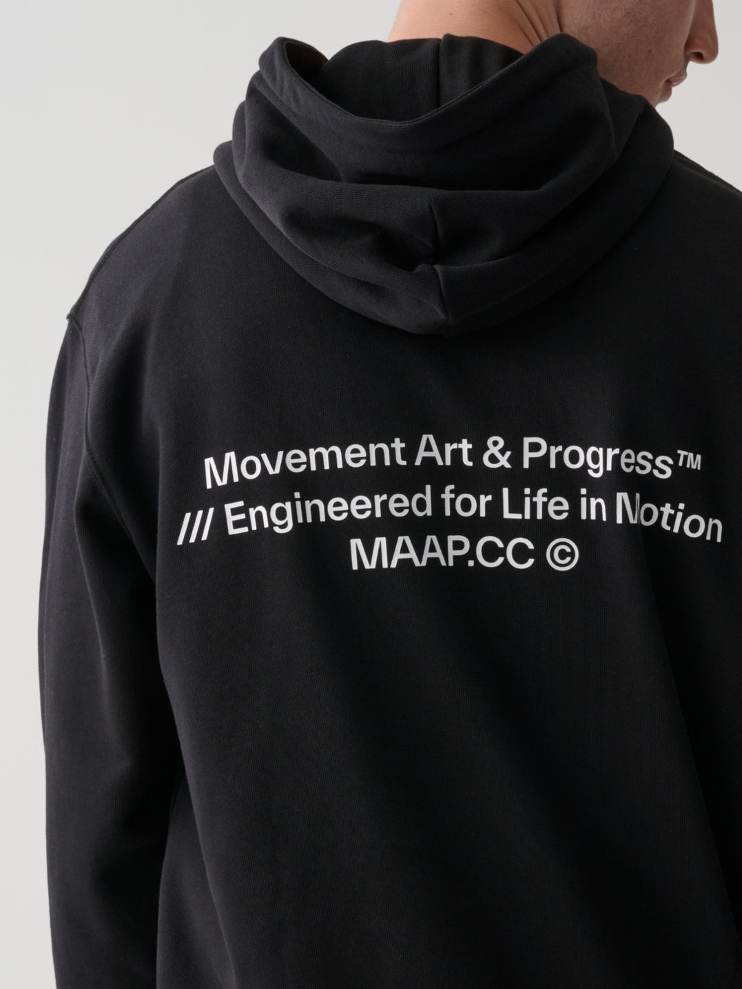 Image for Product Image 6