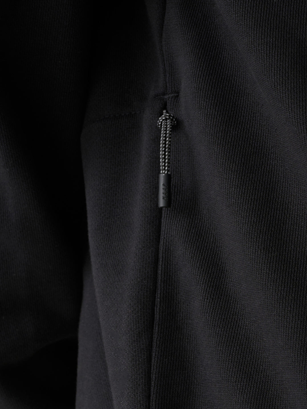 Image for Product Image 7