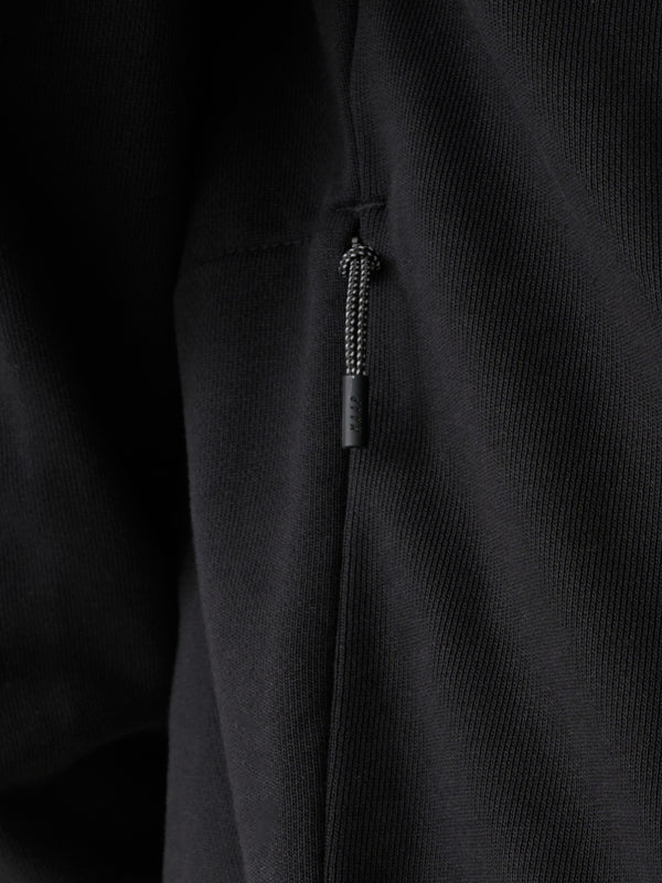 Image for Product Image 7