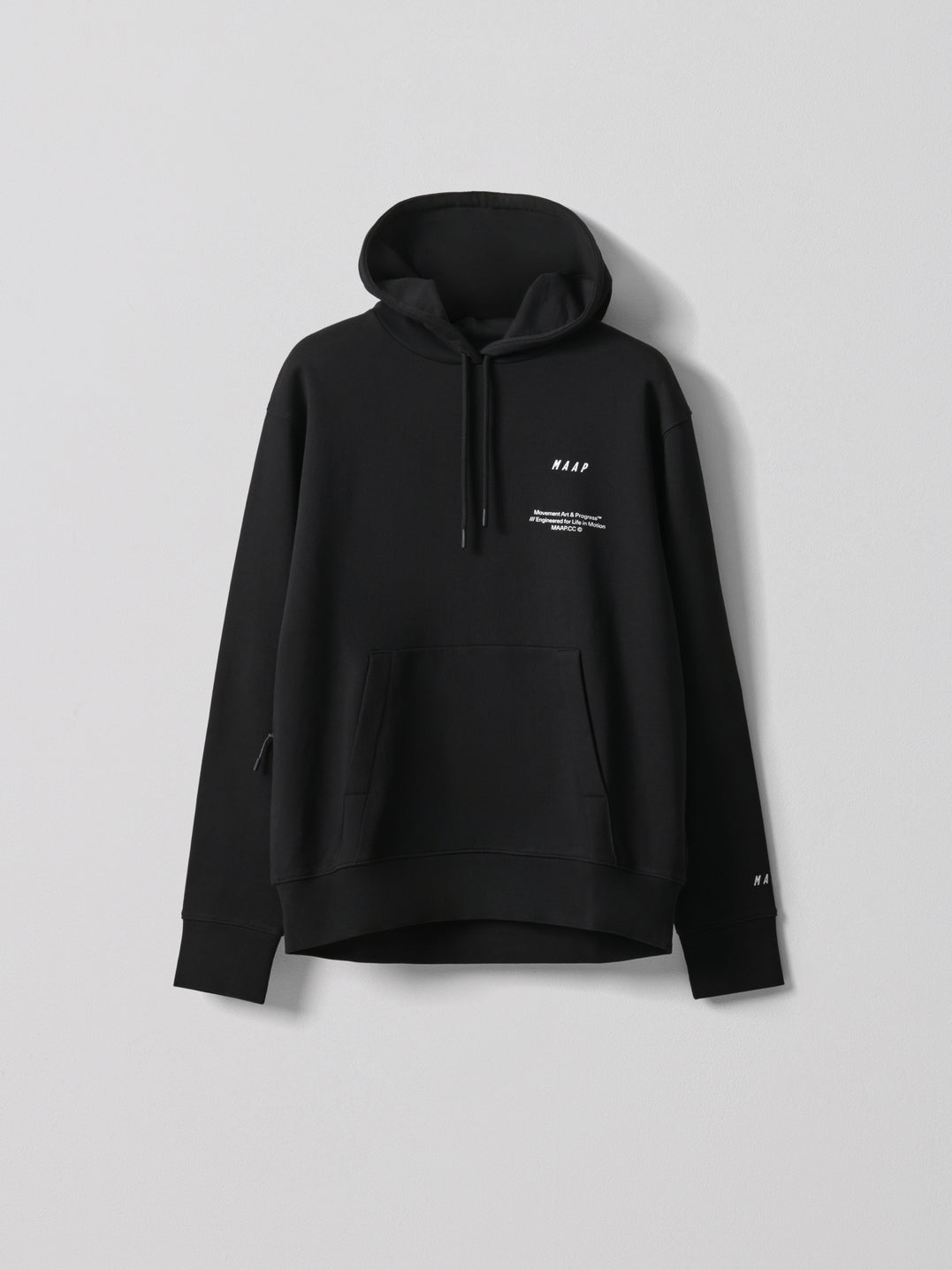 Image for Product Image 8