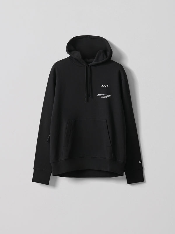 Image for Product Image 8