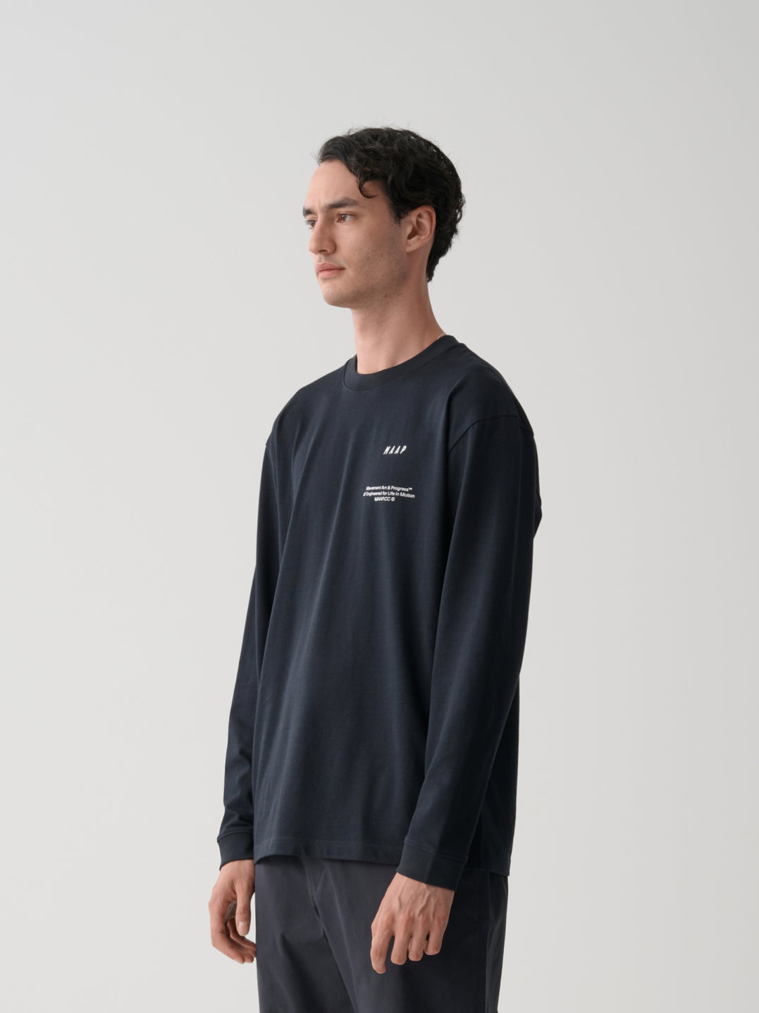 Image for Product Image 2
