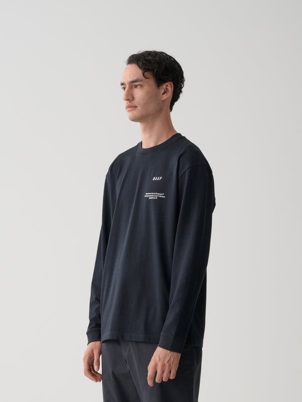 Image for Product Image 2