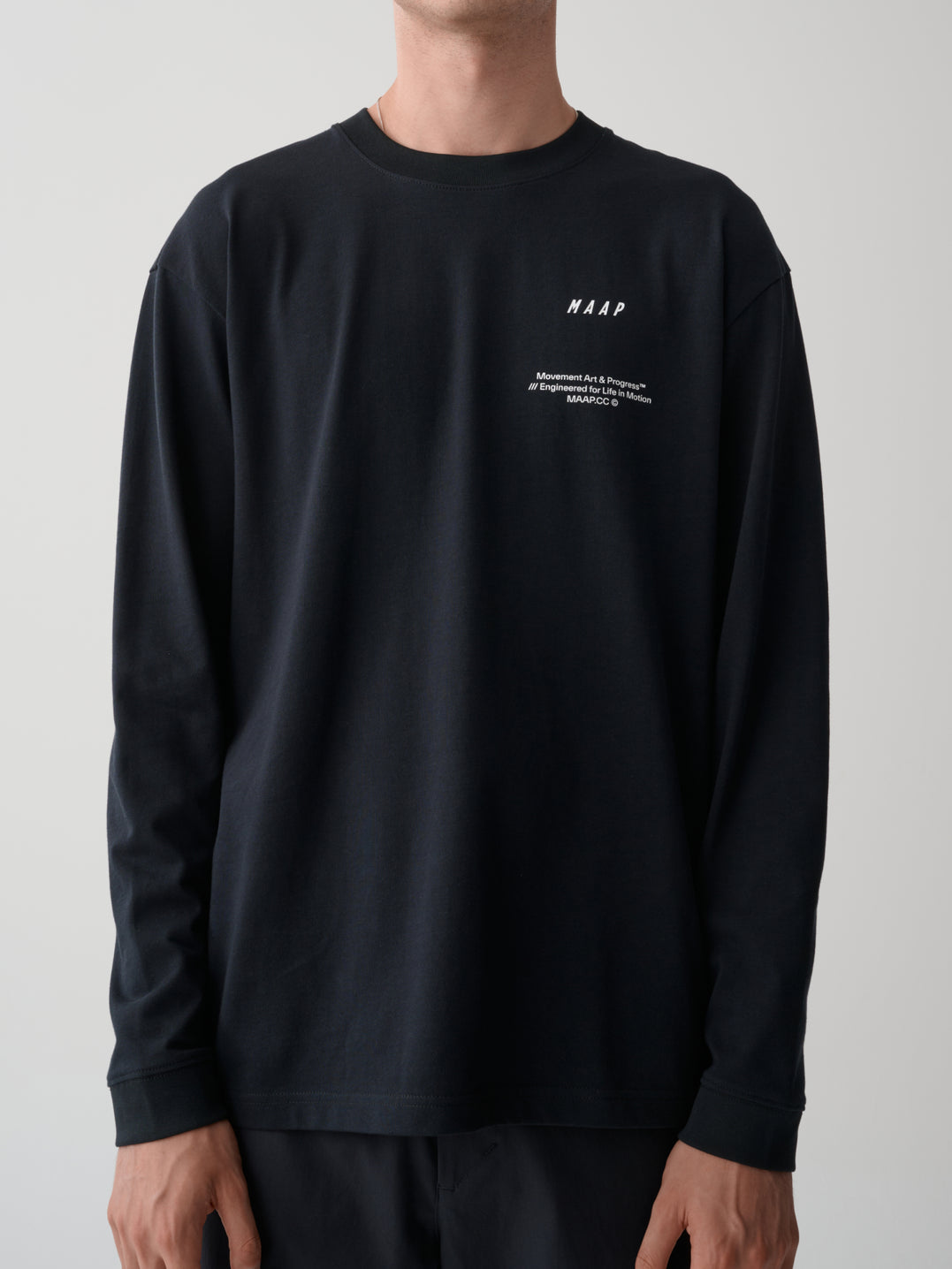 Image for Product Image 3