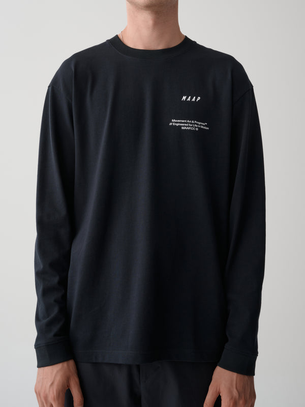 Image for Product Image 3