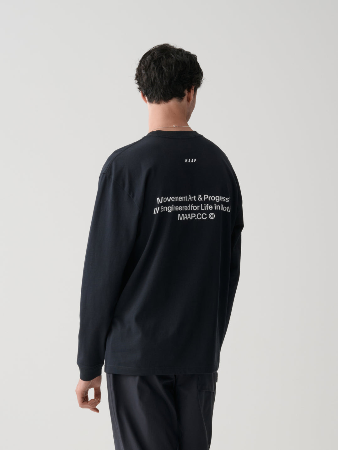 Image for Product Image 4