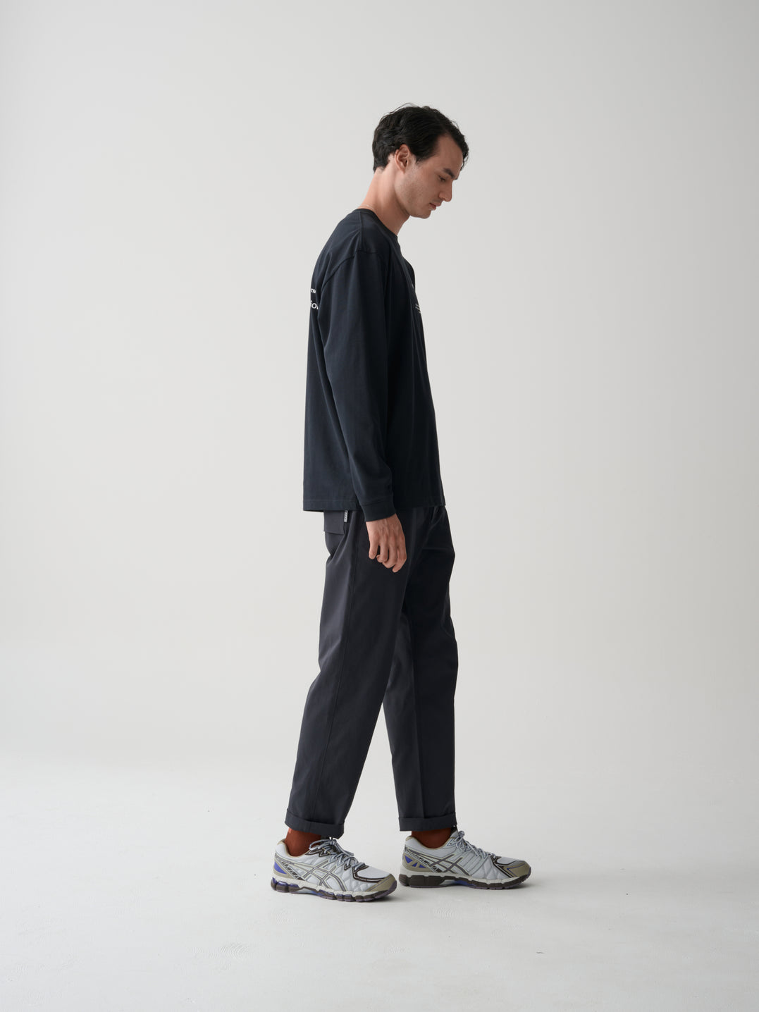Image for Product Image 5