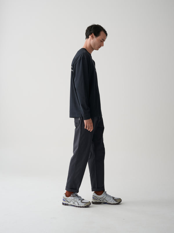 Image for Product Image 5