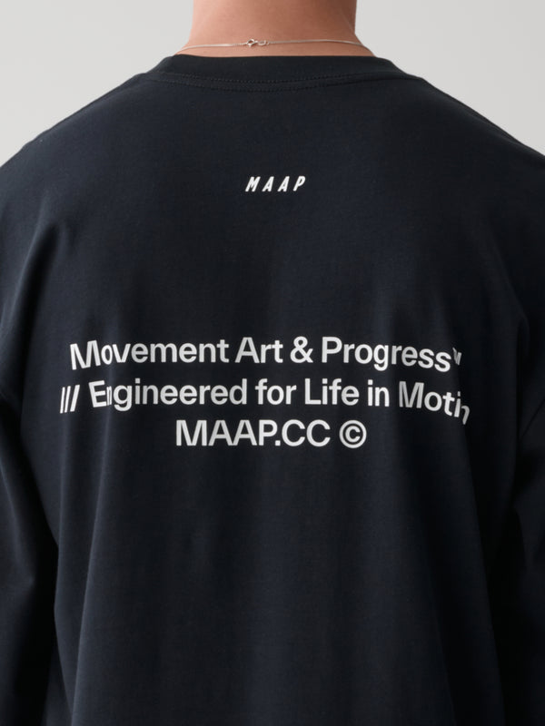 Image for Product Image 6