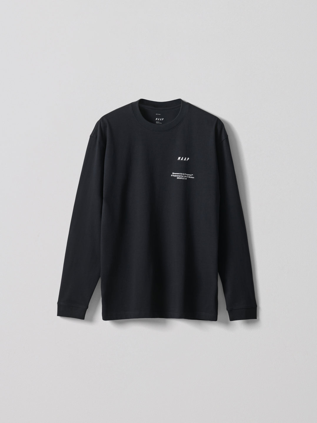 Image for Product Image 7