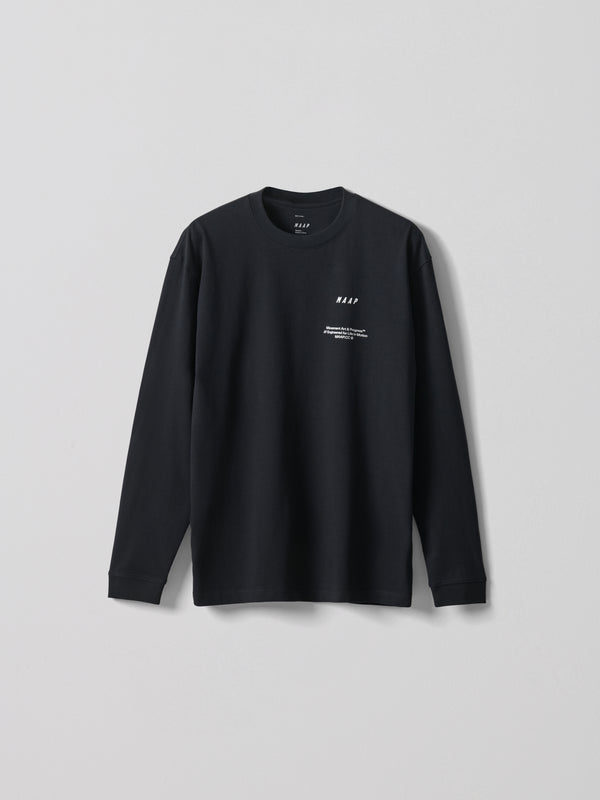 Image for Product Image 7