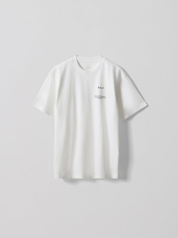Image for Product Image 8