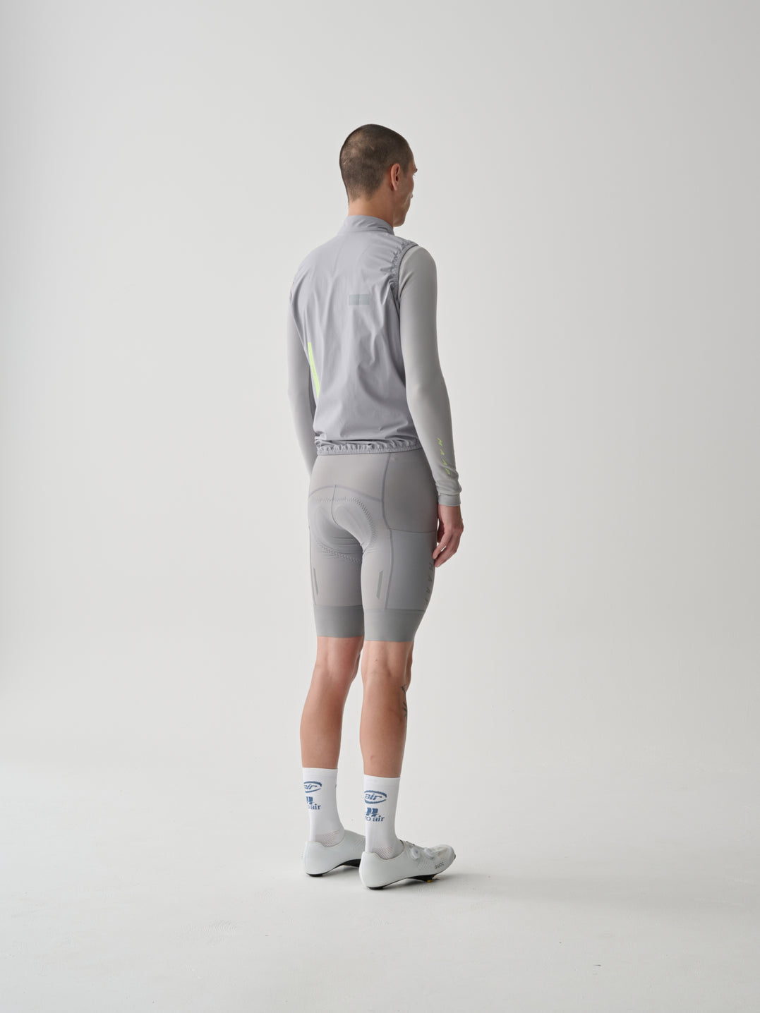 Image for Product Image 9