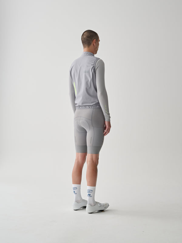 Image for Product Image 9