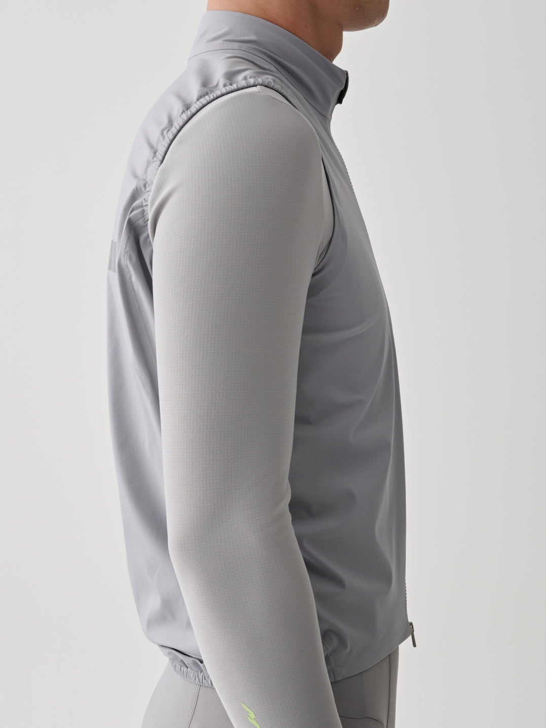 Image for Product Image 10