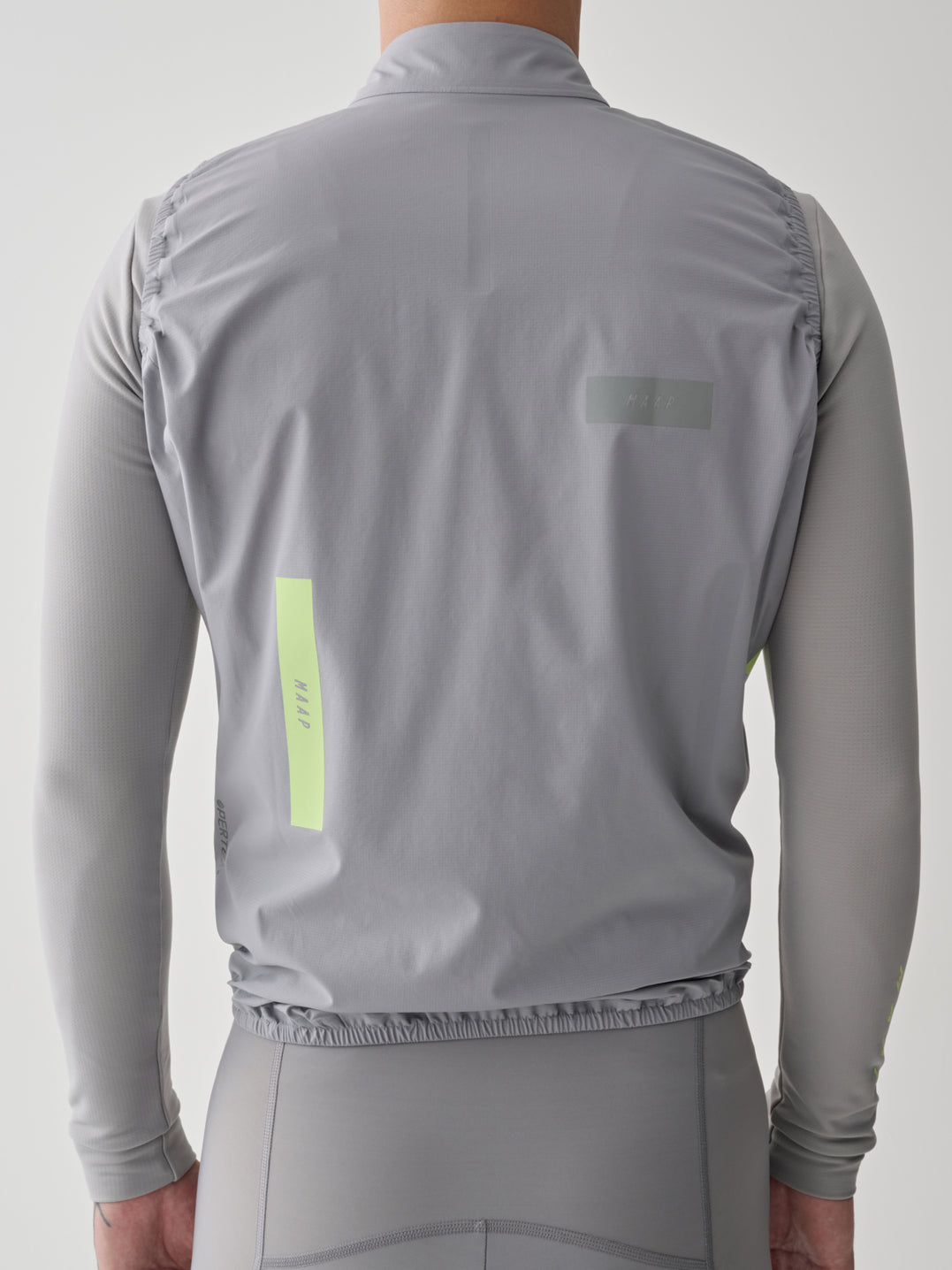 Image for Product Image 11