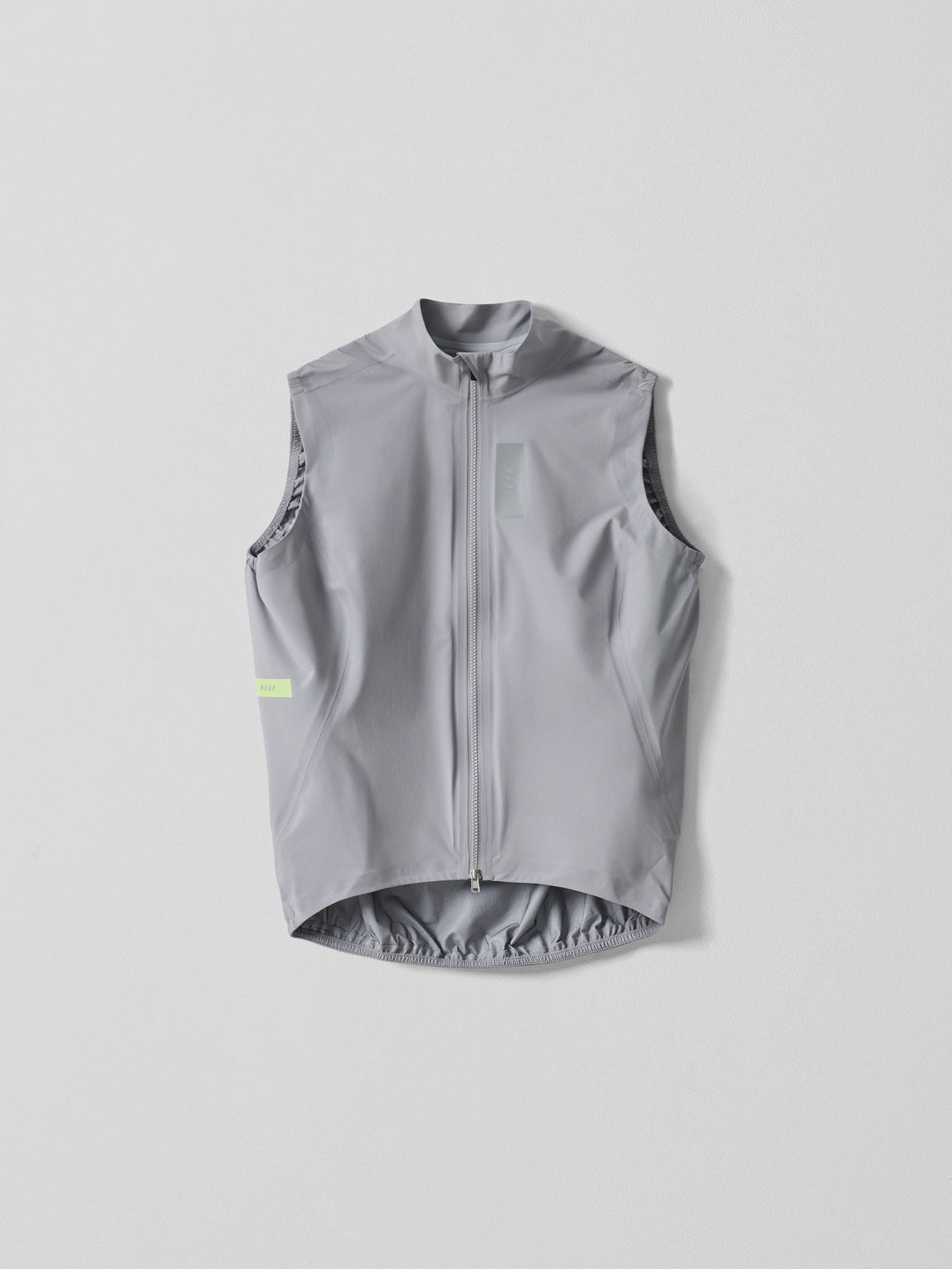 Image for Product Image 13