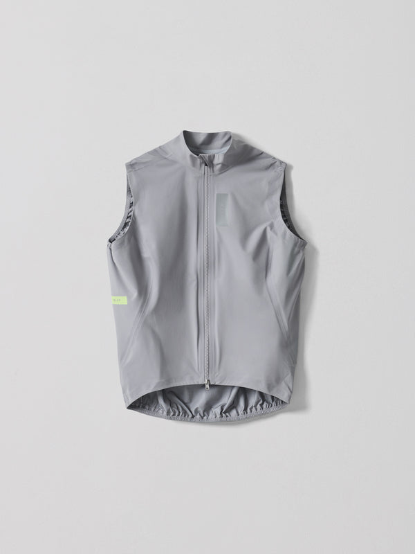 Image for Product Image 13