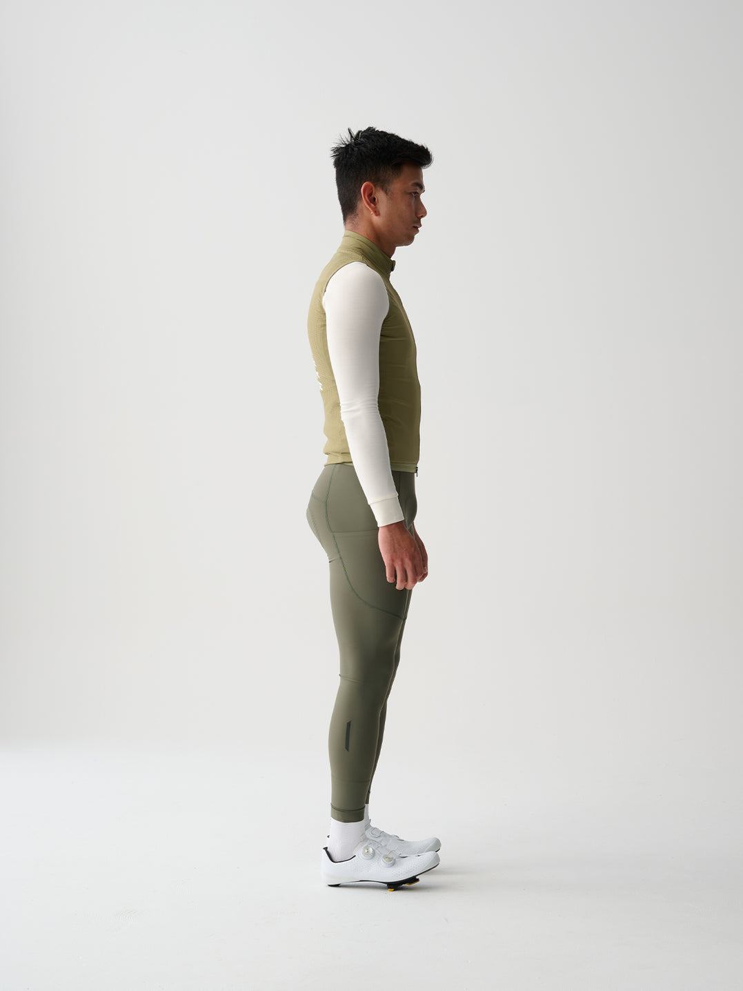 Image for Product Image 2