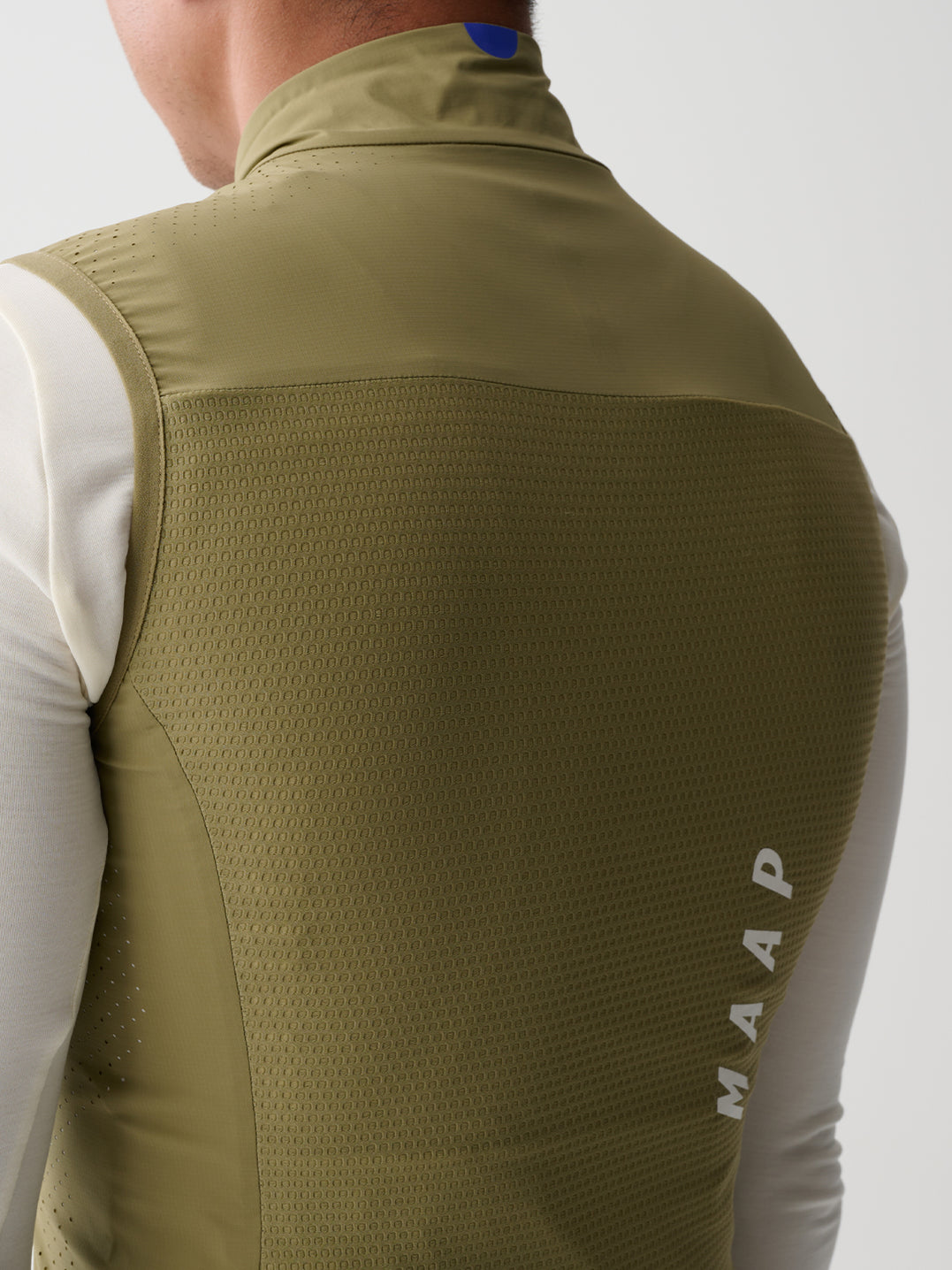 Image for Product Image 4