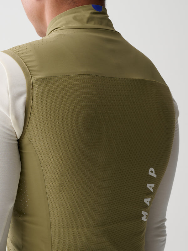Image for Product Image 4