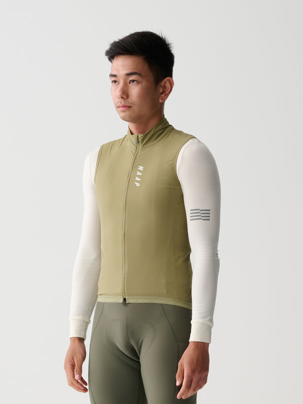 Image for Product Image 6