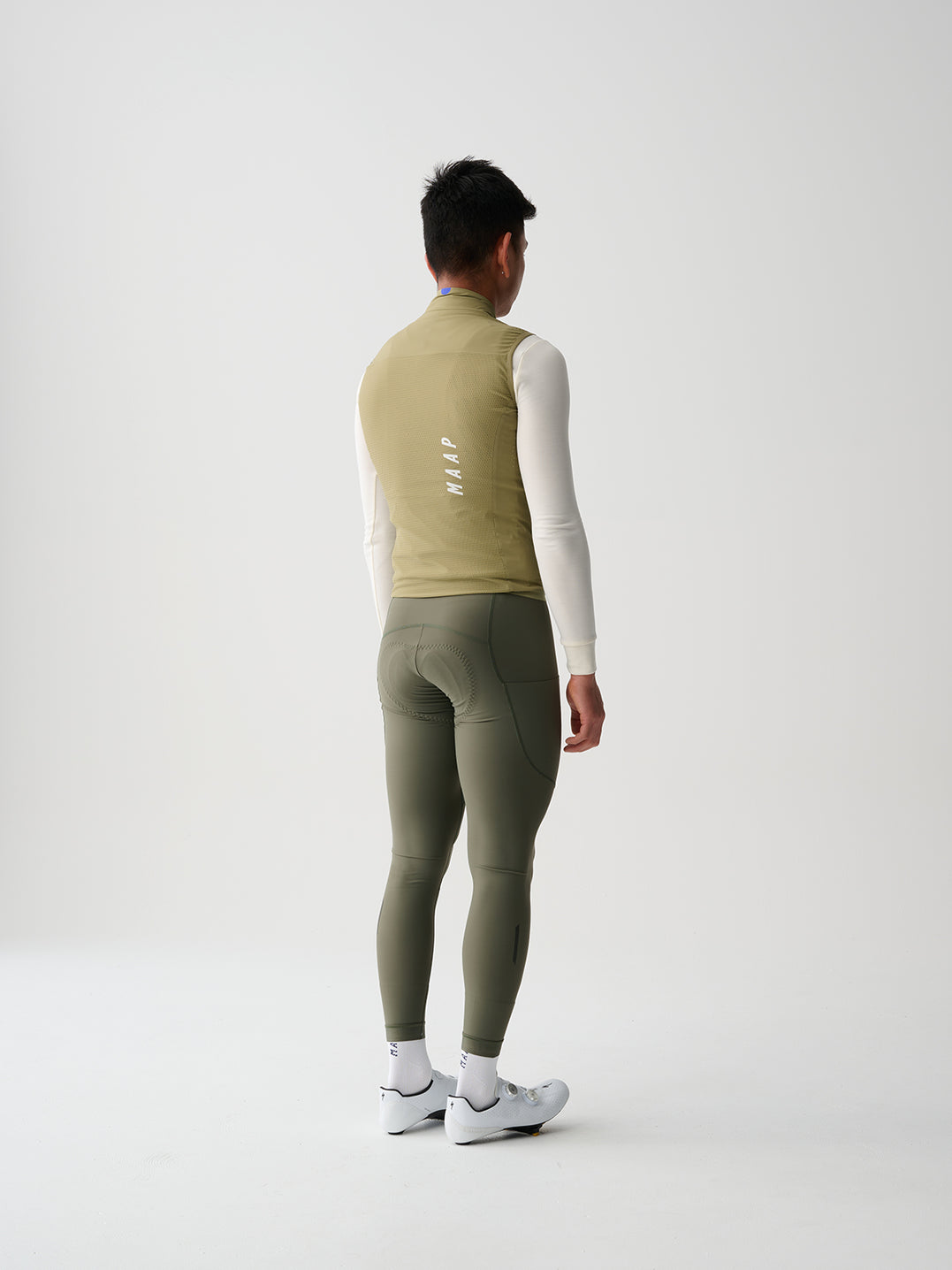 Image for Product Image 9