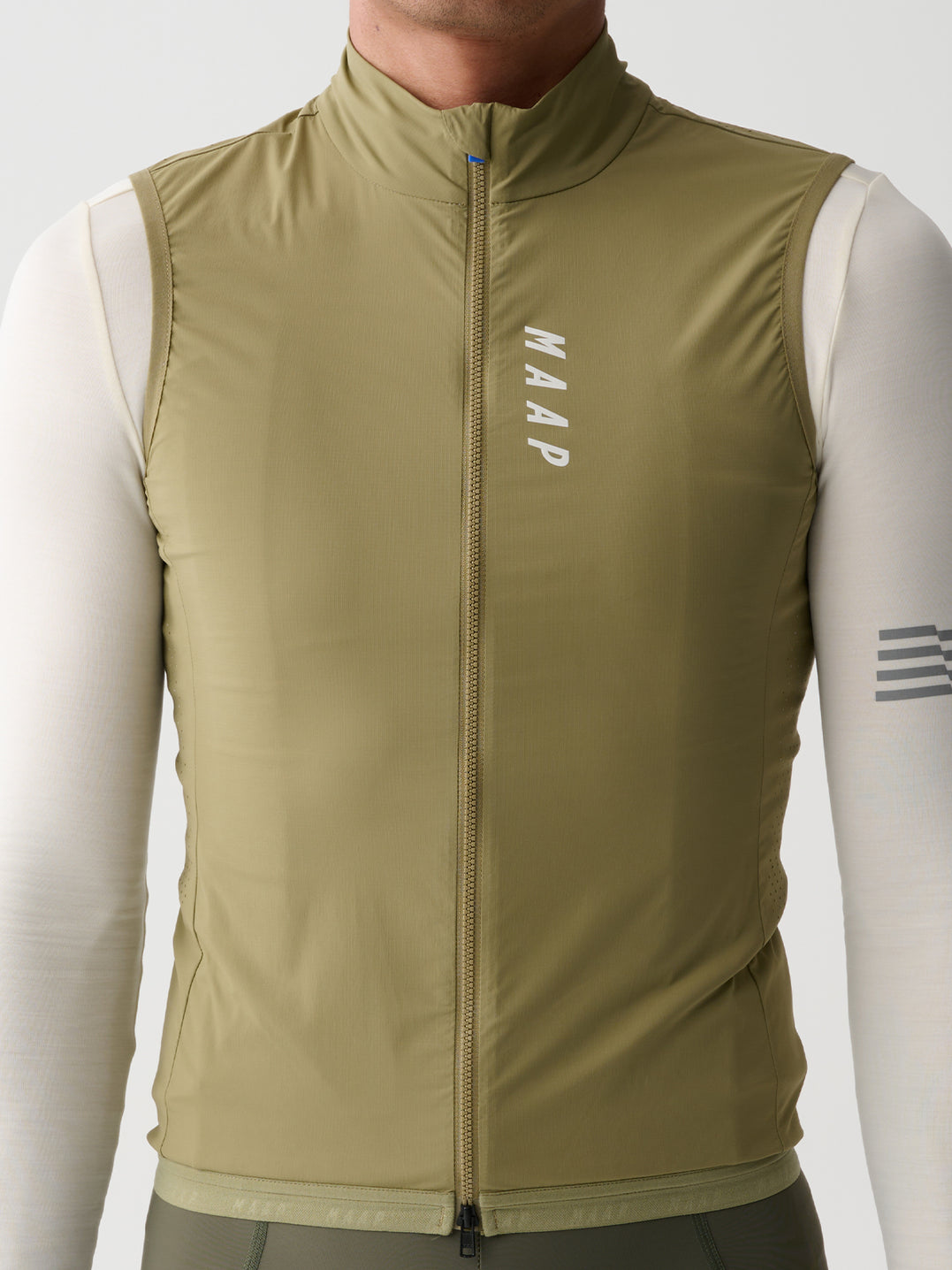 Image for Product Image 10