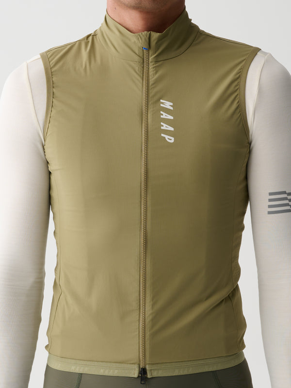 Image for Product Image 10