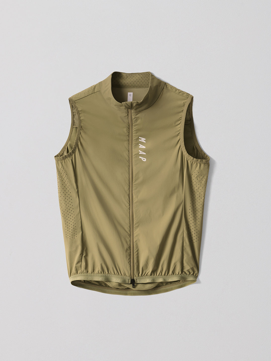 Image for Product Image 12
