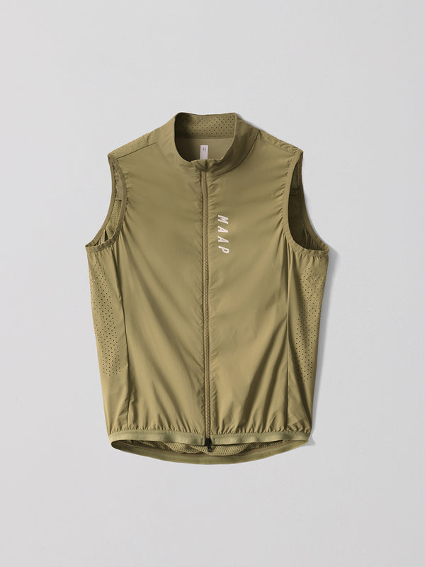 Image for Product Image 12