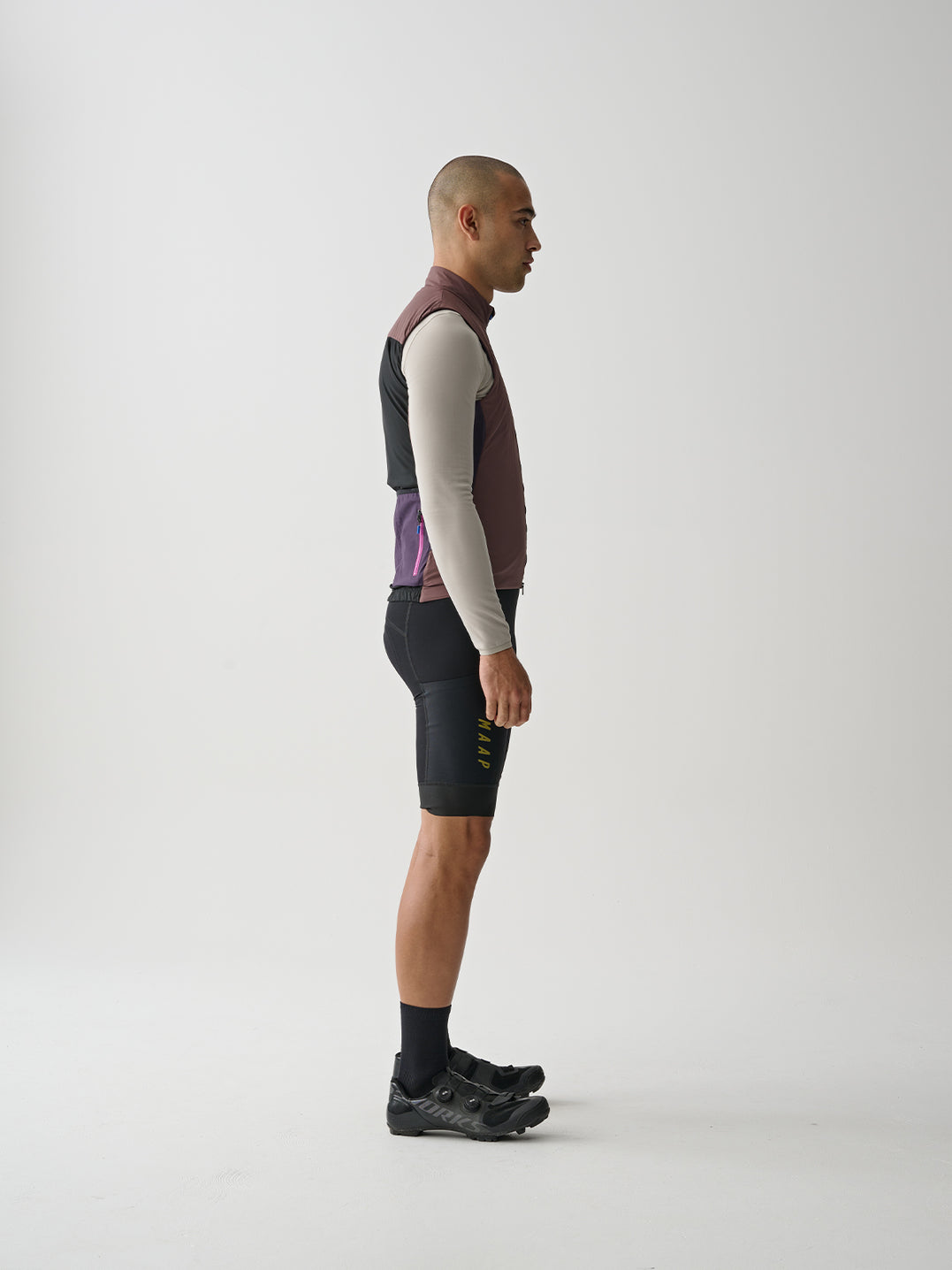 Image for Product Image 3