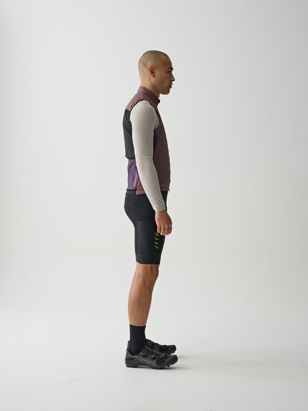 Image for Product Image 3