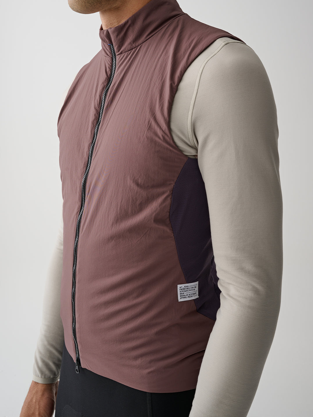 Image for Product Image 4