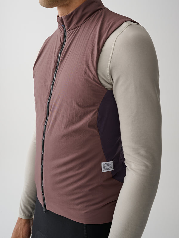 Image for Product Image 4