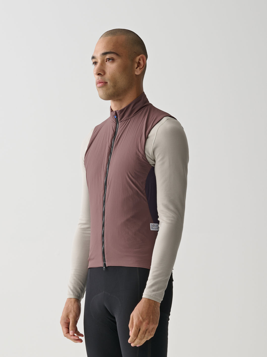 Image for Product Image 5