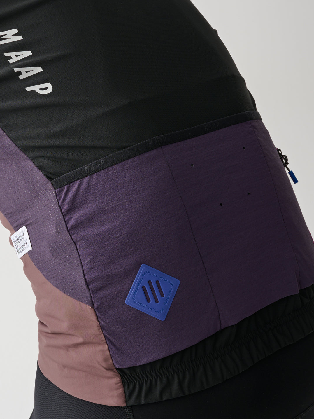 Image for Product Image 7