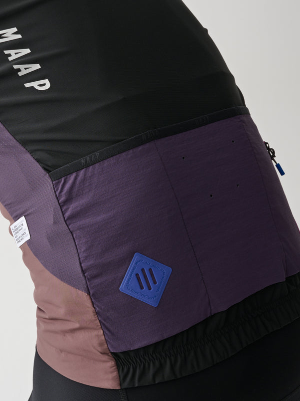 Image for Product Image 7