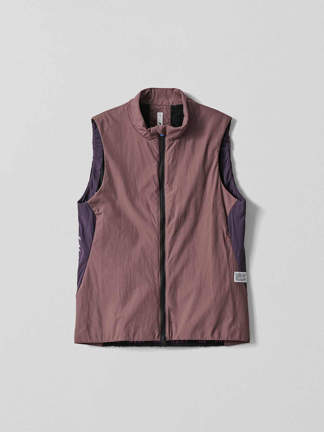 Image for Product Image 2