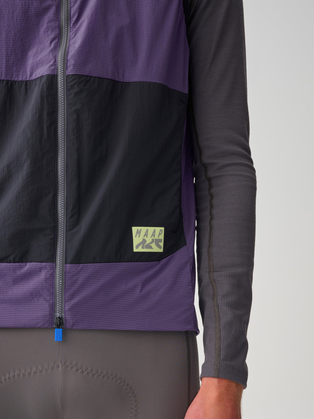 Image for Product Image 3