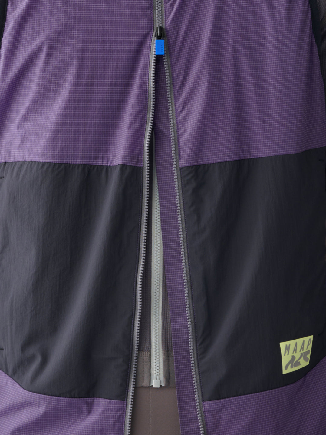 Image for Product Image 5