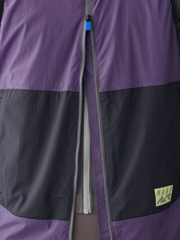 Image for Product Image 5