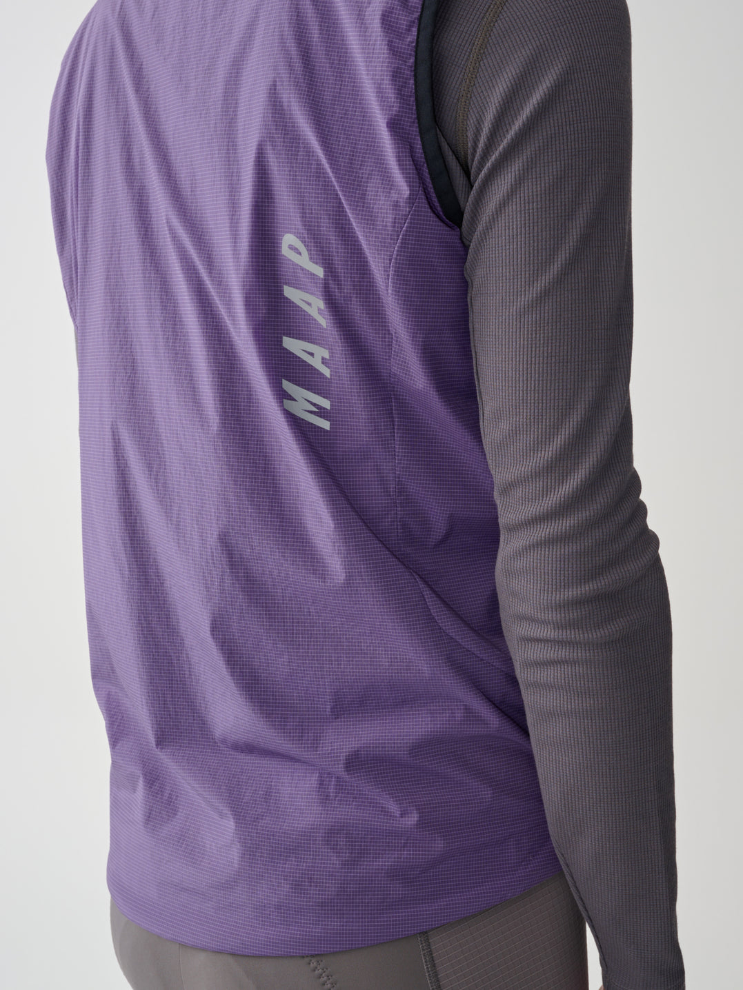 Image for Product Image 6